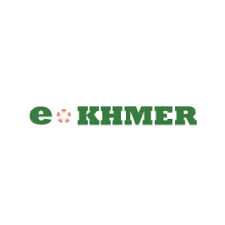 E-Khmer Technology Co.,Ltd